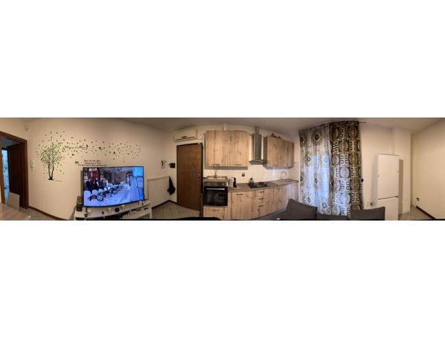 Anteprima foto 4 - Appartamento in Vendita a Rubiera (Reggio Emilia)