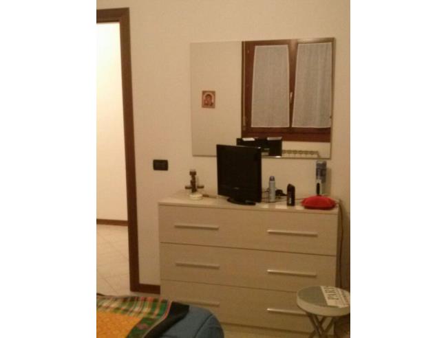 Anteprima foto 5 - Appartamento in Vendita a Rubiera (Reggio Emilia)