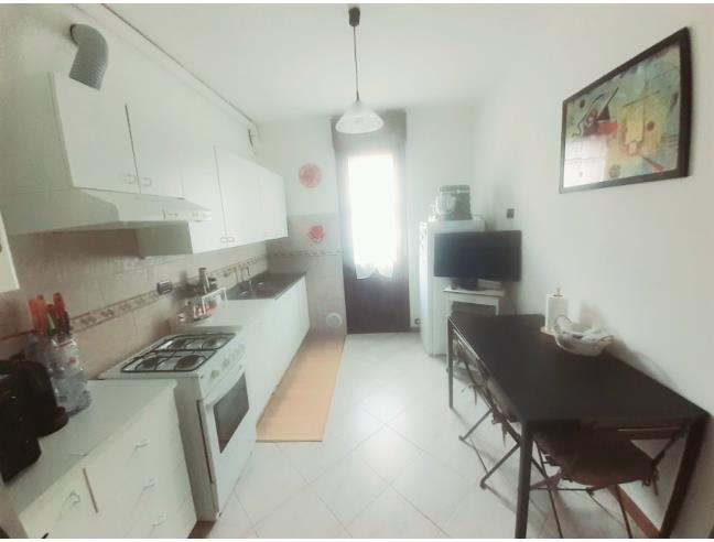 Anteprima foto 5 - Appartamento in Vendita a Rubiera (Reggio Emilia)