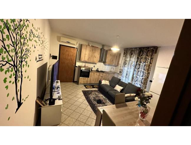 Anteprima foto 5 - Appartamento in Vendita a Rubiera (Reggio Emilia)