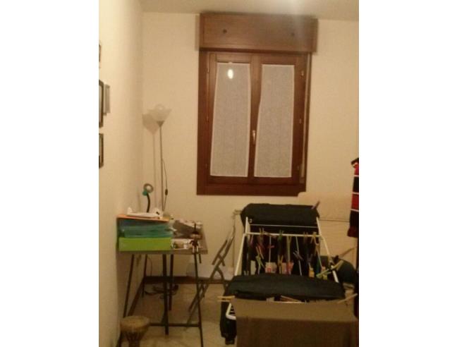 Anteprima foto 6 - Appartamento in Vendita a Rubiera (Reggio Emilia)