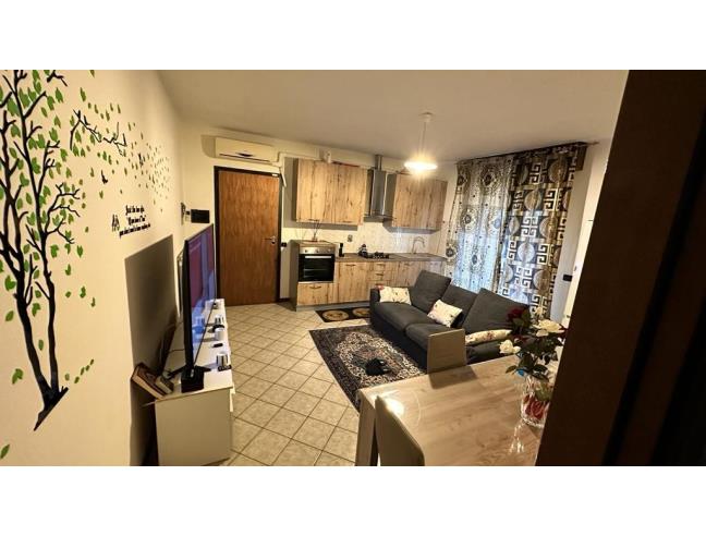 Anteprima foto 6 - Appartamento in Vendita a Rubiera (Reggio Emilia)