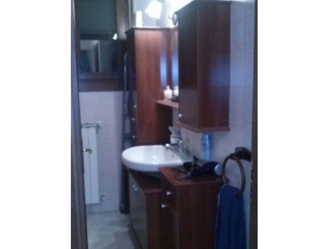 Anteprima foto 7 - Appartamento in Vendita a Rubiera (Reggio Emilia)