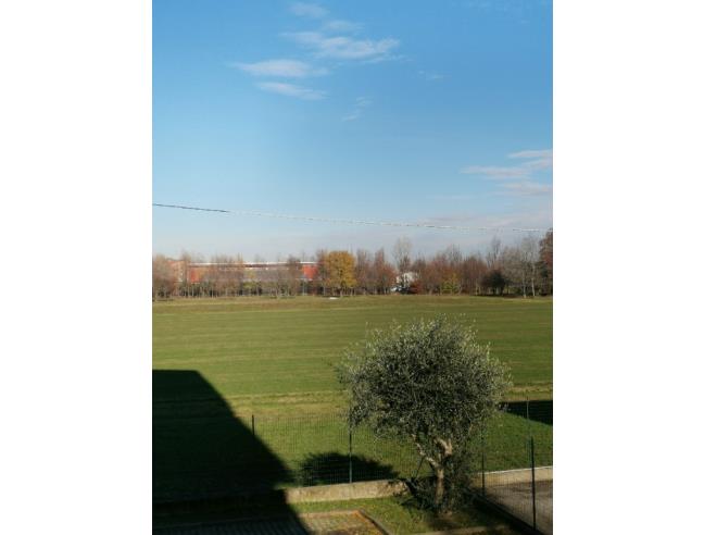 Anteprima foto 8 - Appartamento in Vendita a Rubiera (Reggio Emilia)