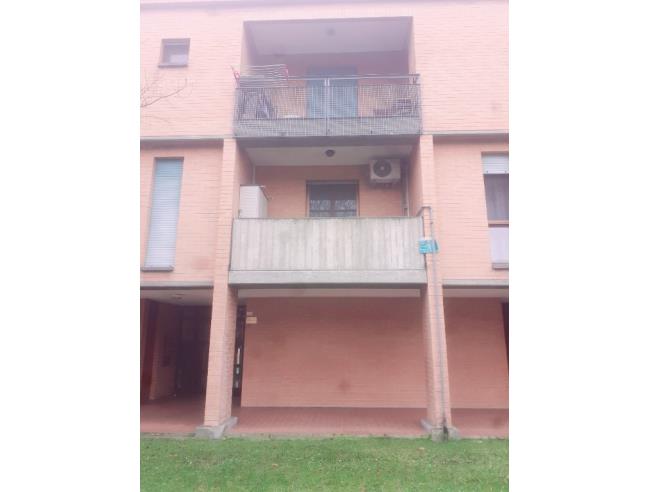 Anteprima foto 8 - Appartamento in Vendita a Rubiera (Reggio Emilia)