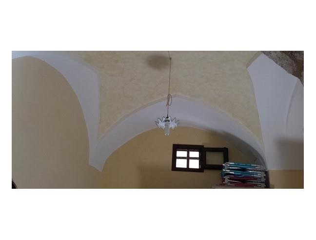 Anteprima foto 2 - Appartamento in Vendita a Ruffano (Lecce)
