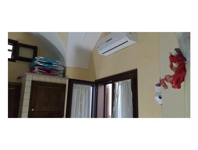Anteprima foto 3 - Appartamento in Vendita a Ruffano (Lecce)