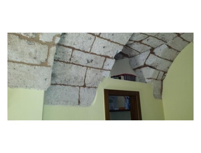 Anteprima foto 4 - Appartamento in Vendita a Ruffano (Lecce)