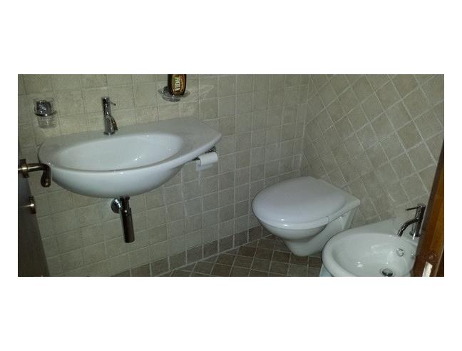 Anteprima foto 5 - Appartamento in Vendita a Ruffano (Lecce)