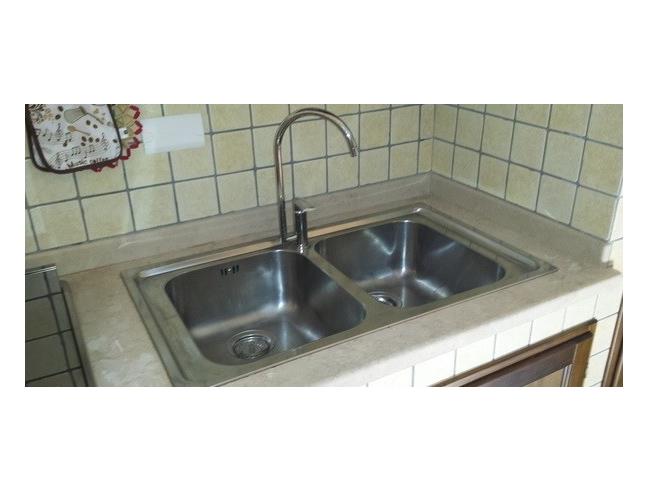 Anteprima foto 7 - Appartamento in Vendita a Ruffano (Lecce)