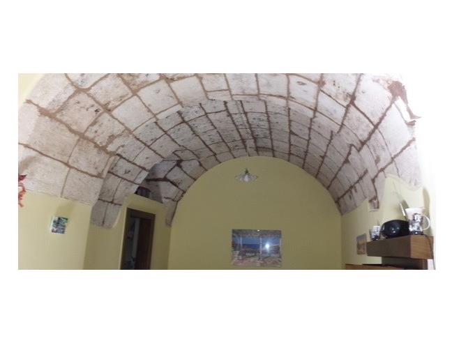 Anteprima foto 8 - Appartamento in Vendita a Ruffano (Lecce)