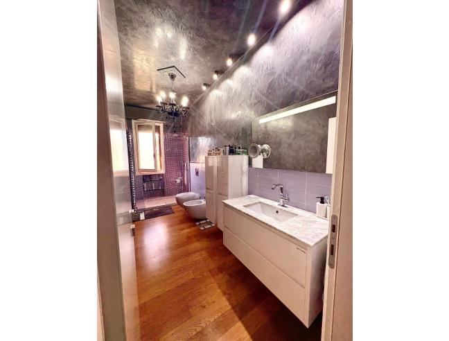 Anteprima foto 1 - Appartamento in Vendita a Rufina (Firenze)