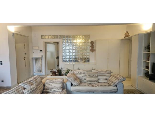 Anteprima foto 2 - Appartamento in Vendita a Rufina (Firenze)