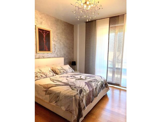 Anteprima foto 2 - Appartamento in Vendita a Rufina (Firenze)