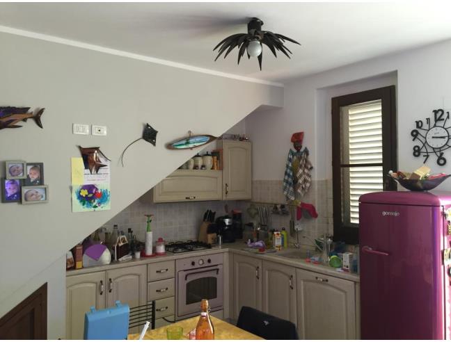 Anteprima foto 2 - Appartamento in Vendita a Rufina (Firenze)