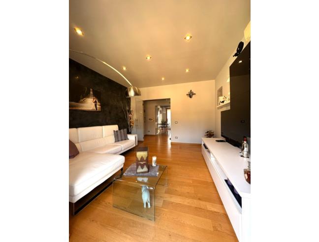 Anteprima foto 3 - Appartamento in Vendita a Rufina (Firenze)