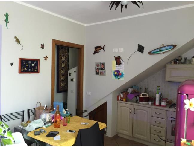 Anteprima foto 3 - Appartamento in Vendita a Rufina (Firenze)