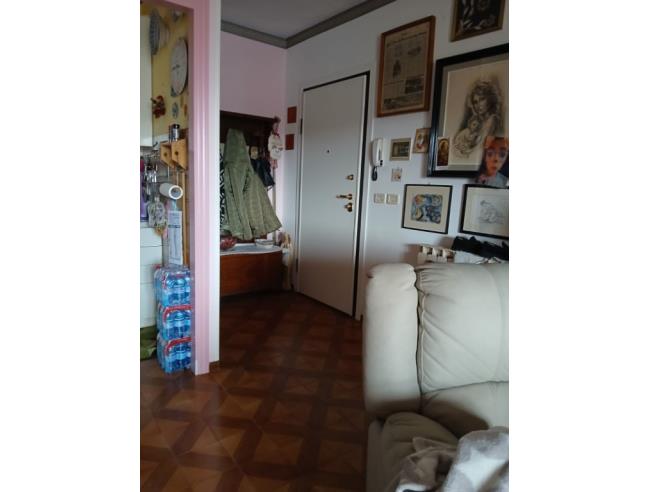 Anteprima foto 3 - Appartamento in Vendita a Rufina (Firenze)