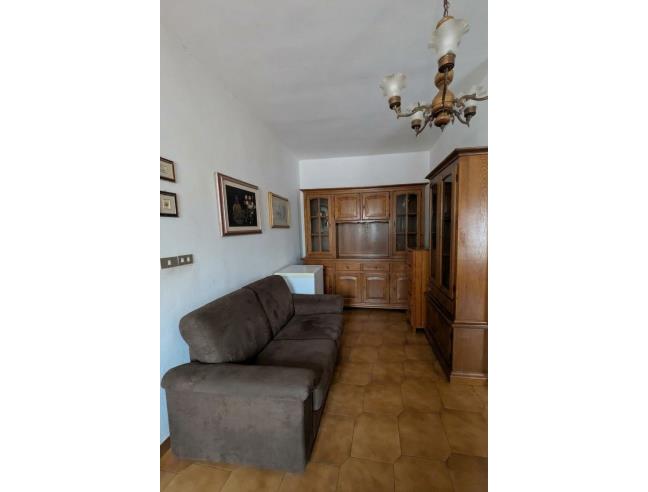 Anteprima foto 3 - Appartamento in Vendita a Rufina (Firenze)