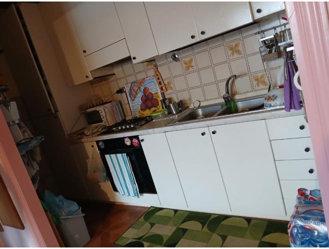 Anteprima foto 4 - Appartamento in Vendita a Rufina (Firenze)