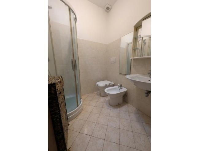 Anteprima foto 4 - Appartamento in Vendita a Rufina (Firenze)