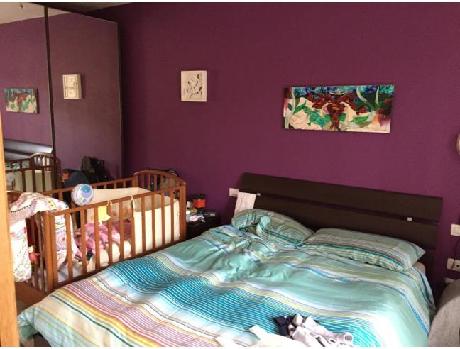 Anteprima foto 4 - Appartamento in Vendita a Rufina (Firenze)