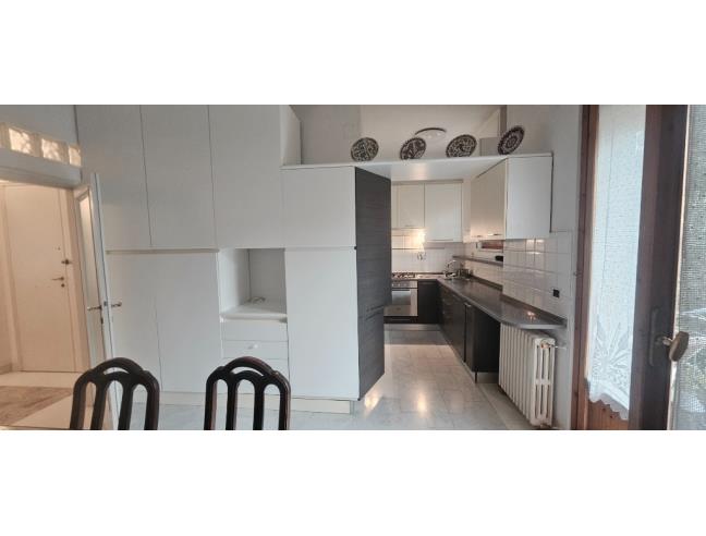 Anteprima foto 4 - Appartamento in Vendita a Rufina (Firenze)