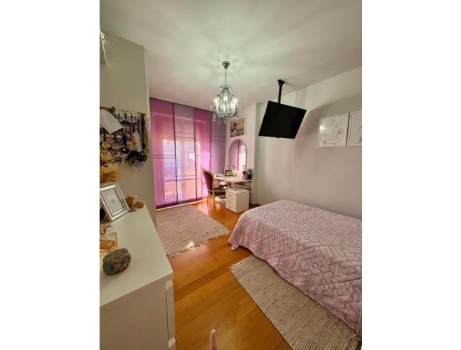 Anteprima foto 5 - Appartamento in Vendita a Rufina (Firenze)