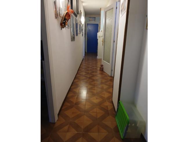 Anteprima foto 5 - Appartamento in Vendita a Rufina (Firenze)