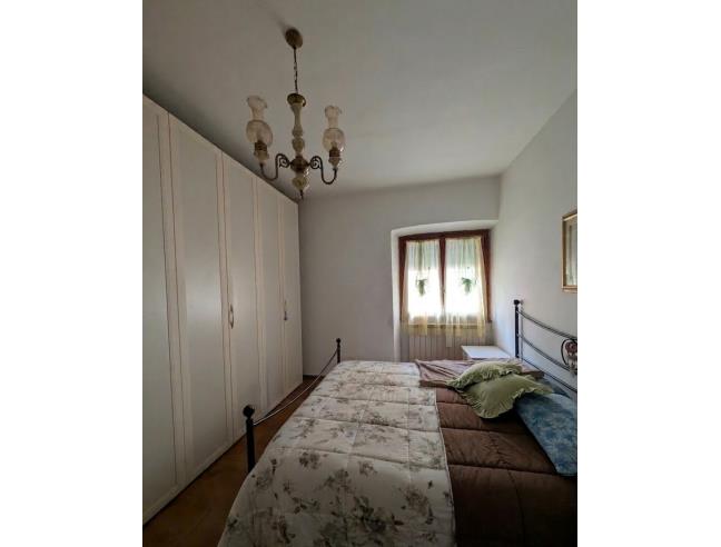 Anteprima foto 5 - Appartamento in Vendita a Rufina (Firenze)