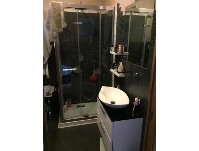 Anteprima foto 5 - Appartamento in Vendita a Rufina (Firenze)