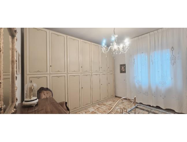 Anteprima foto 6 - Appartamento in Vendita a Rufina (Firenze)