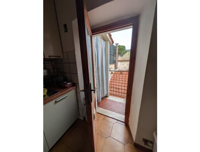 Anteprima foto 6 - Appartamento in Vendita a Rufina (Firenze)