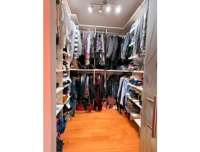 Anteprima foto 6 - Appartamento in Vendita a Rufina (Firenze)