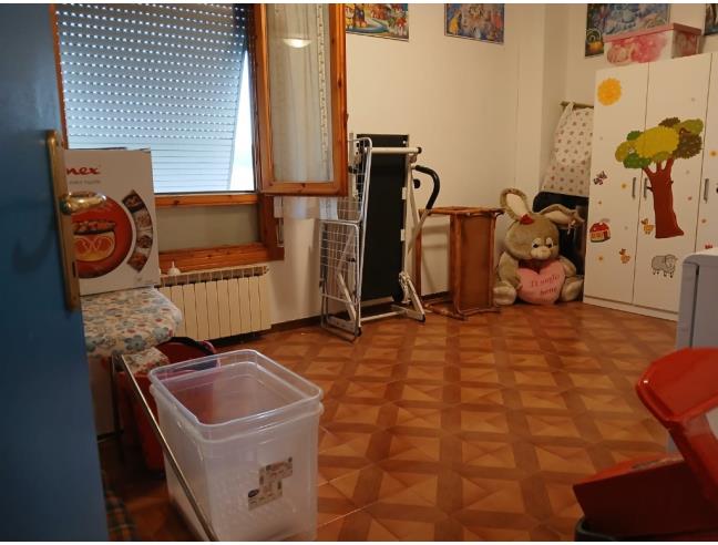 Anteprima foto 6 - Appartamento in Vendita a Rufina (Firenze)