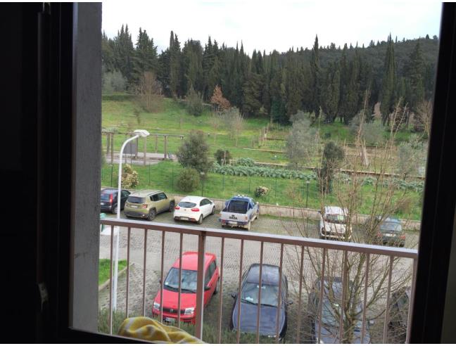 Anteprima foto 7 - Appartamento in Vendita a Rufina (Firenze)