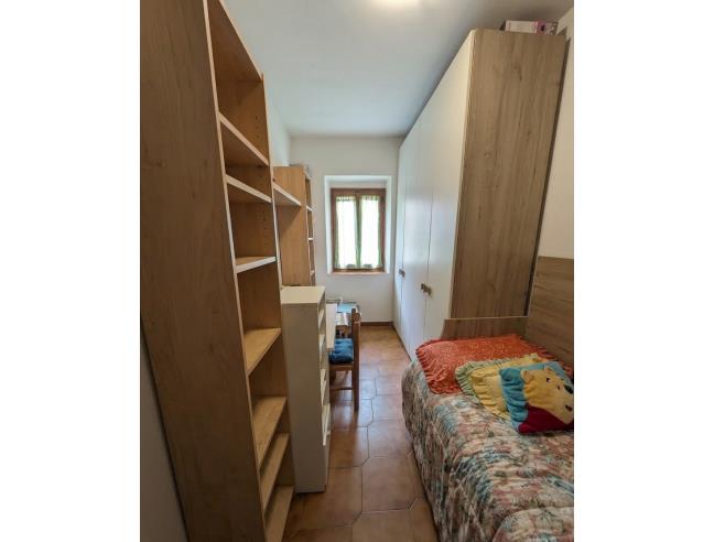 Anteprima foto 7 - Appartamento in Vendita a Rufina (Firenze)