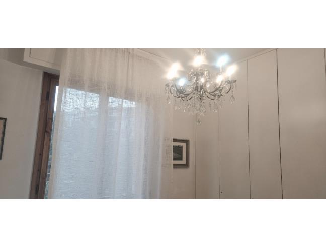 Anteprima foto 7 - Appartamento in Vendita a Rufina (Firenze)