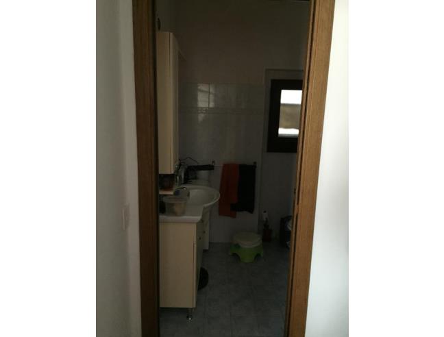 Anteprima foto 7 - Appartamento in Vendita a Rufina (Firenze)