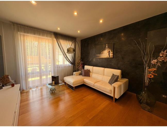 Anteprima foto 8 - Appartamento in Vendita a Rufina (Firenze)