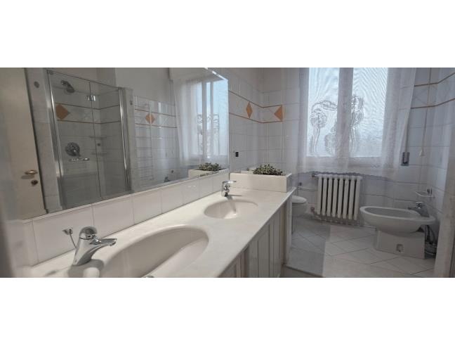 Anteprima foto 8 - Appartamento in Vendita a Rufina (Firenze)