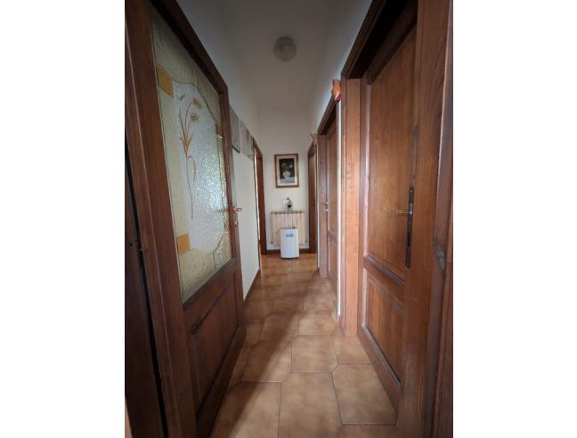 Anteprima foto 8 - Appartamento in Vendita a Rufina (Firenze)