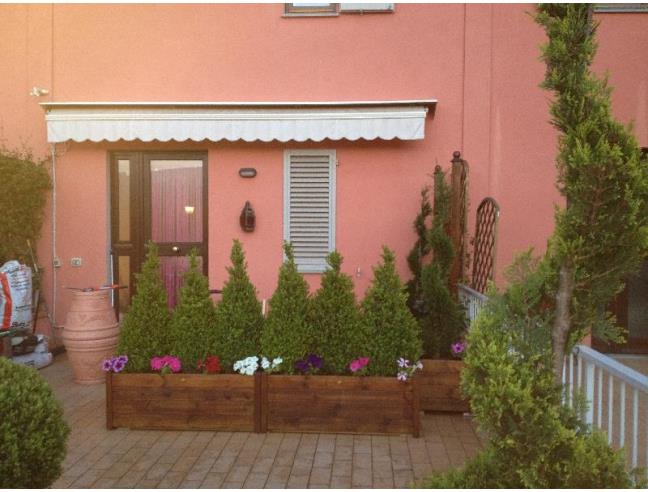 Anteprima foto 8 - Appartamento in Vendita a Rufina (Firenze)