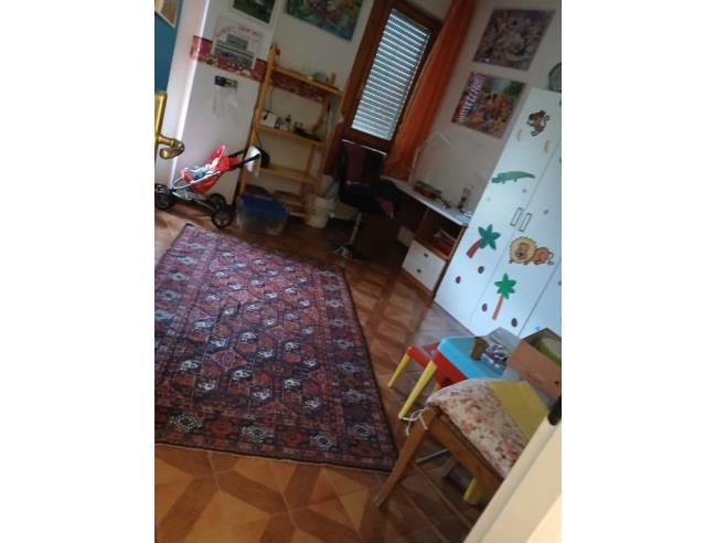 Anteprima foto 8 - Appartamento in Vendita a Rufina (Firenze)