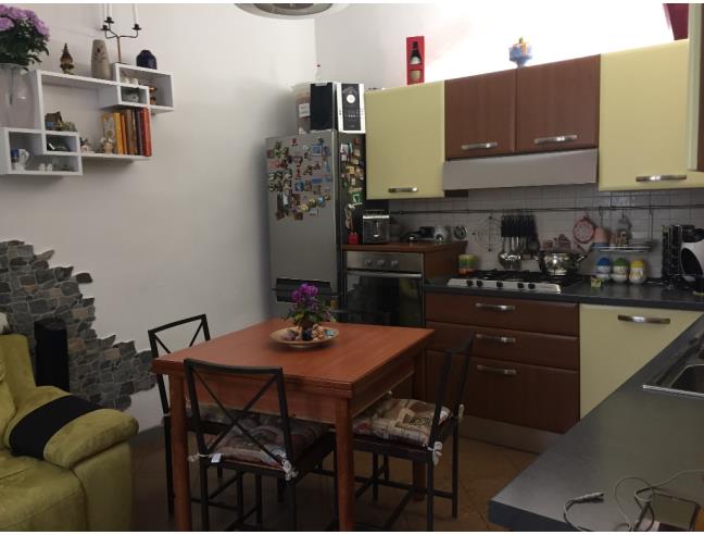 Anteprima foto 2 - Appartamento in Vendita a Rufina - I Casini