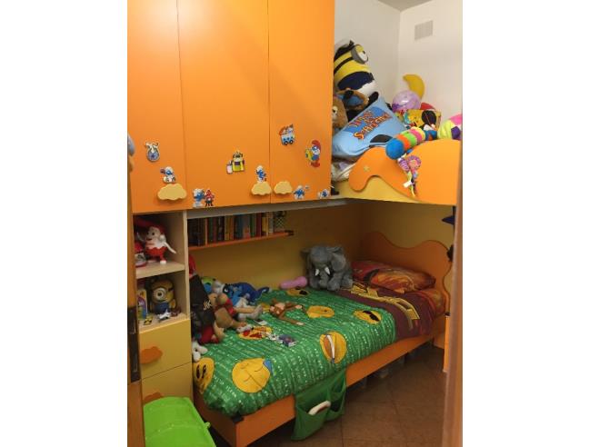 Anteprima foto 3 - Appartamento in Vendita a Rufina - I Casini