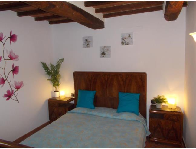 Anteprima foto 4 - Appartamento in Vendita a Rufina - I Casini