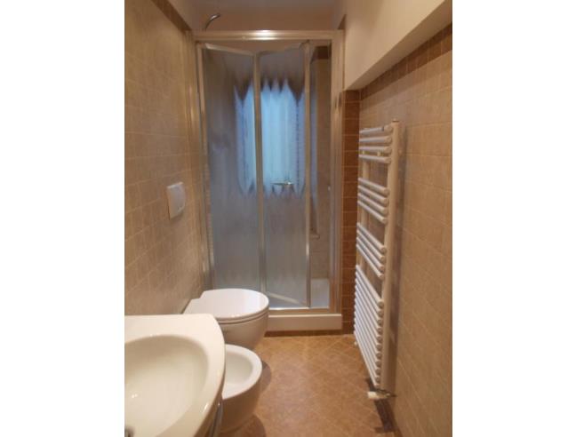 Anteprima foto 5 - Appartamento in Vendita a Rufina - I Casini