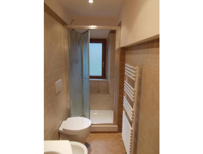 Anteprima foto 6 - Appartamento in Vendita a Rufina - I Casini