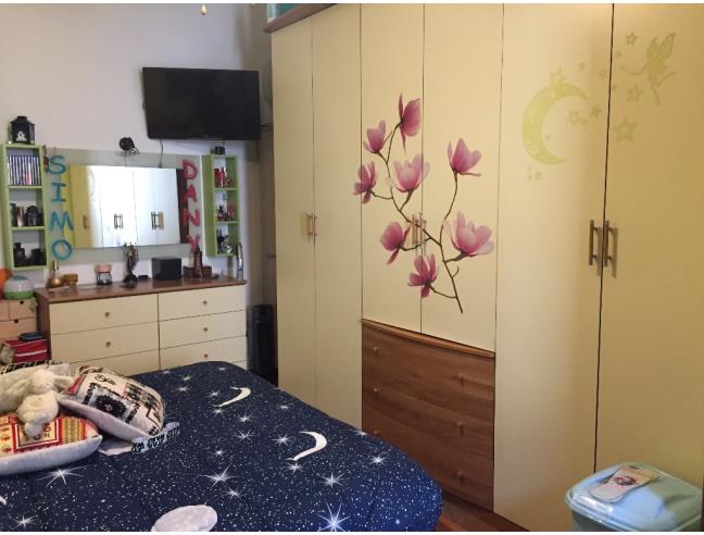 Anteprima foto 6 - Appartamento in Vendita a Rufina - I Casini